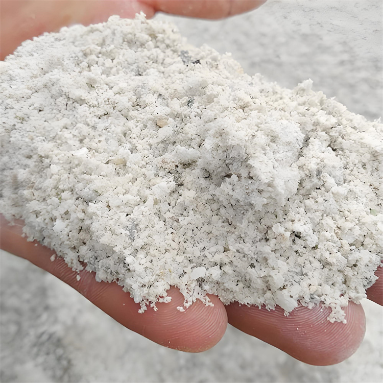 天津硫酸钡砂50kg/袋