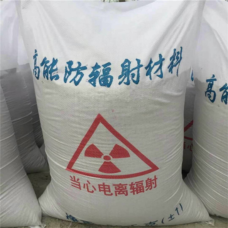 天津硫酸钡砂浆墙面施